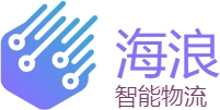 www.hailang.tech